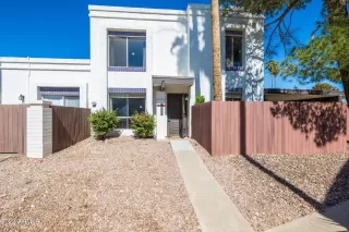 Photo #1: 6402363 Listing 