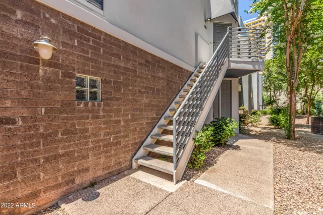 MLS: 6402447 Condo For Sale