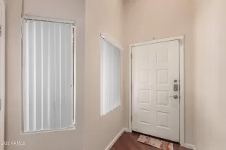 Photo #3: 6402447 Listing 