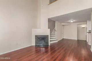 Photo #4: 6402447 Listing 