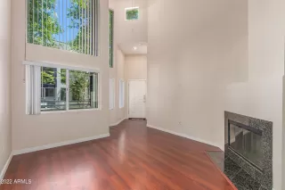 Photo #5: 6402447 Listing 