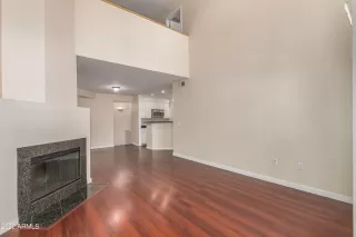 Photo #6: 6402447 Listing 