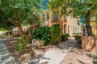 Photo #1: 6402455 Listing