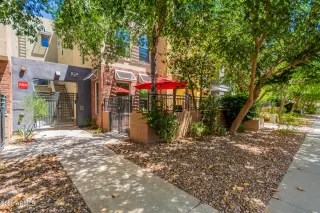 Photo #2: 6402455 Listing