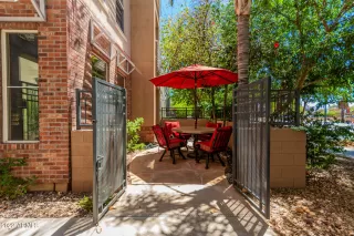 Photo #3: 6402455 Listing