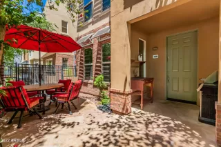 Photo #4: 6402455 Listing