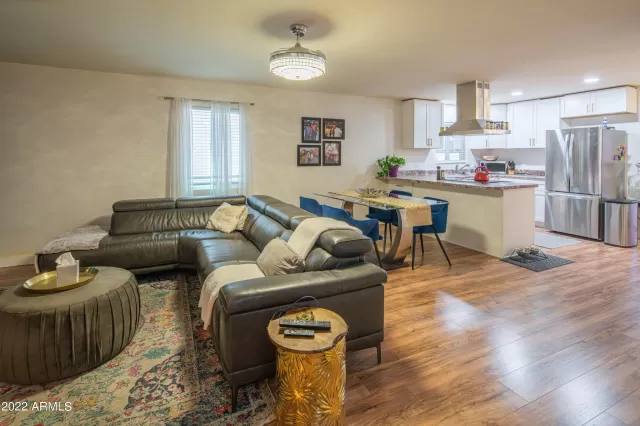 MLS: 6402456 Condo For Sale