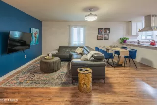 Photo #1: 6402456 Listing