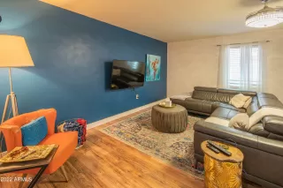 Photo #2: 6402456 Listing