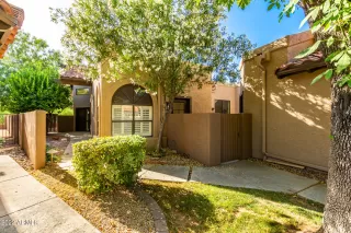 Photo #1: 6402486 Listing 
