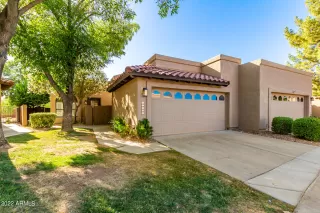 Photo #2: 6402486 Listing 