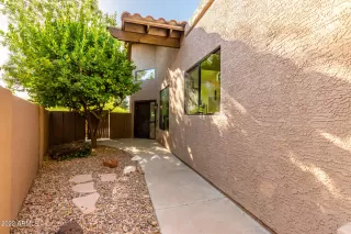 Photo #3: 6402486 Listing 