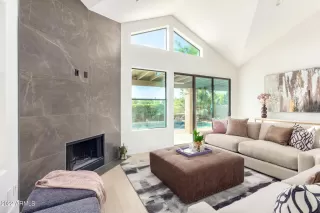 Photo #5: 6402486 Listing 