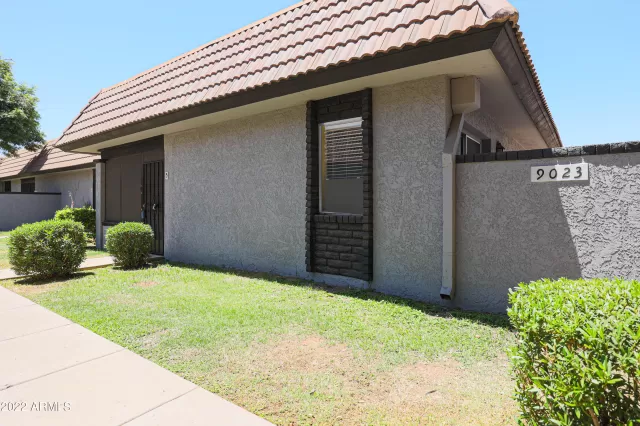 MLS: 6402520 Condo For Sale