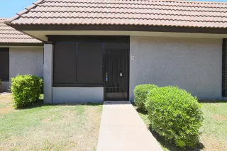 Photo #1: 6402520 Listing 