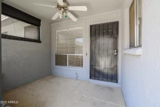 Photo #2: 6402520 Listing 