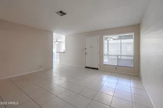 Photo #3: 6402520 Listing 