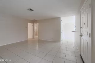 Photo #4: 6402520 Listing 