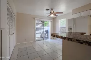 Photo #5: 6402520 Listing 