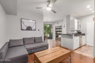 Photo #1: 6402536 Listing