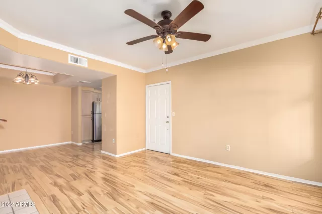 MLS: 6402633 Condo For Sale