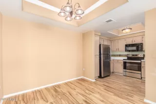 Photo #1: 6402633 Listing