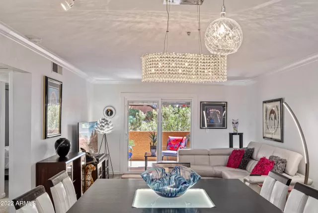 MLS: 6402643 Condo For Sale