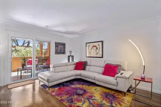 Photo #1: 6402643 Listing