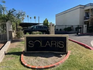 Photo #1: 6402664 Listing