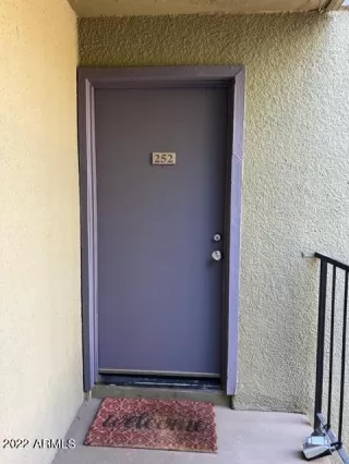 Photo #3: 6402664 Listing