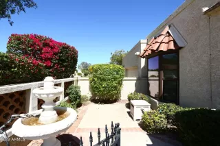 Photo #1: 6402671 Listing