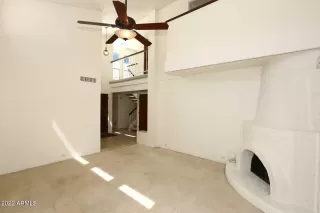 Photo #3: 6402671 Listing