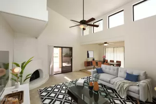 Photo #6: 6402671 Listing