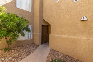 Photo #1: 6402707 Listing