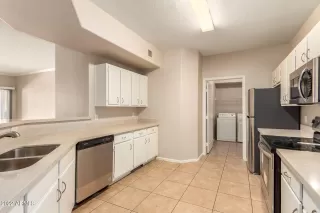 Photo #3: 6402707 Listing