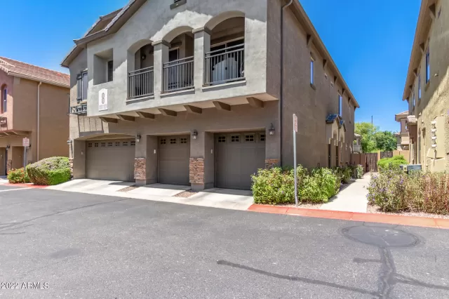 MLS: 6402736 Condo For Sale