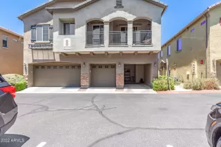 Photo #1: 6402736 Listing 