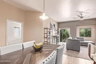 Photo #2: 6402736 Listing 