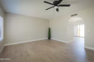 Photo #1: 6402818 Listing