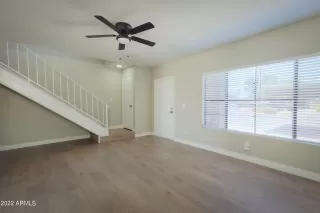 Photo #3: 6402818 Listing