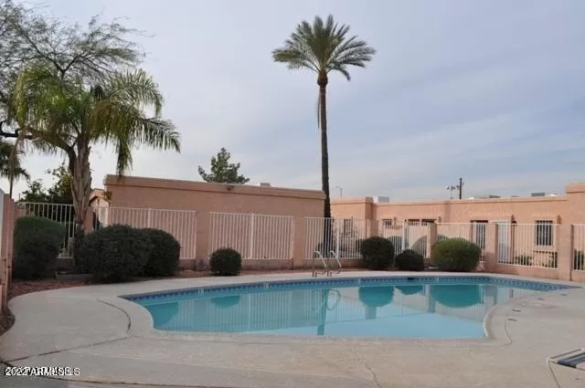 MLS: 6402854 Condo For Sale