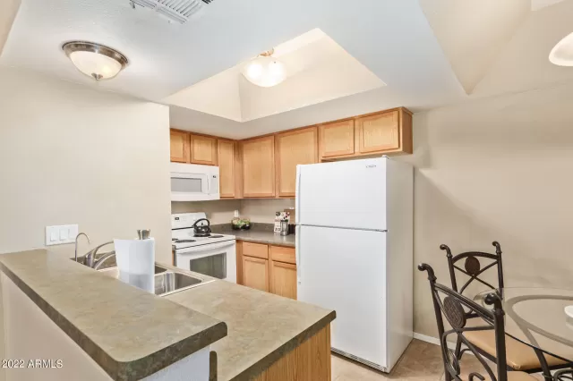 MLS: 6402856 Condo For Sale