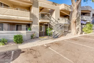 Photo #4: 6402856 Listing