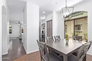 Photo #6: 6402874 Listing