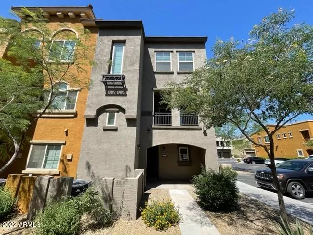 MLS: 6402895 Condo For Sale