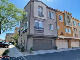 Photo #2: 6402895 Listing