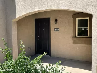 Photo #3: 6402895 Listing