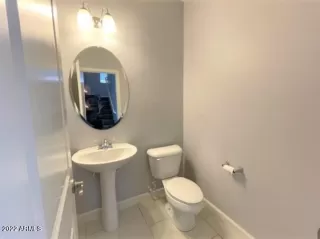 Photo #4: 6402895 Listing