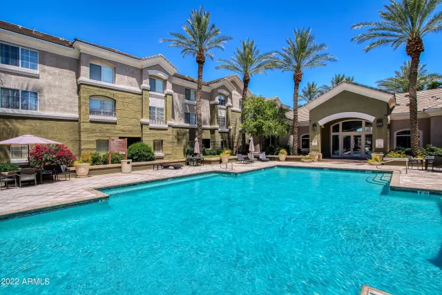 MLS: 6402900 Condo For Sale