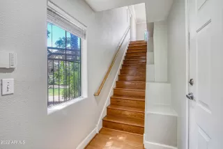 Photo #3: 6402900 Listing